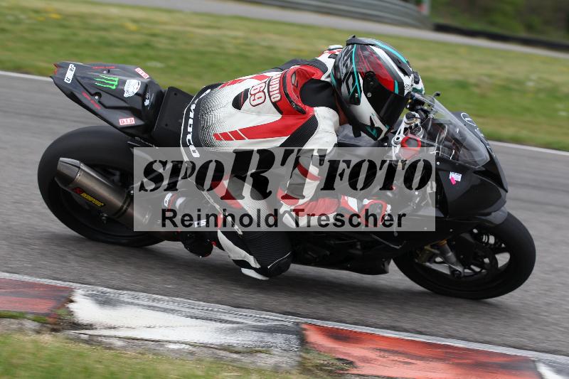 Archiv-2022/13 25.04.2022 Plüss Moto Sport ADR/Freies Fahren/469